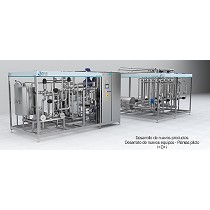 Diseo y fabricacin de equipos