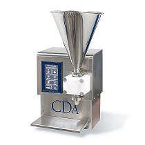 Bombas de engranajes