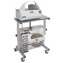 Enfajadoras automticas