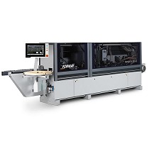 Encoladoras de cantos