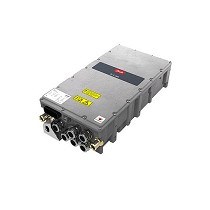 Sistemas de transmisin elctrica