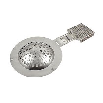 Discos de ruptura para proteger tanques atmosfricos contra vaco