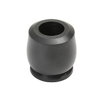 Amortiguadores de perfil