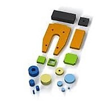 Familia de productos