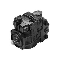 Bombas de circuito cerrado