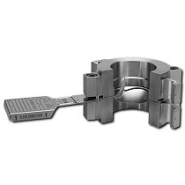 Discos de ruptura reversos