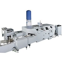 Sistemas de encuadernacin inteligente