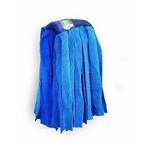 Mopas industriales de tiras