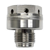 Discos de ruptura a medida