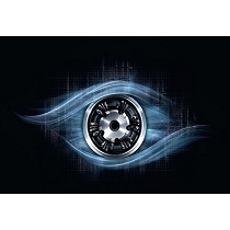 Software para registrar, evaluar, visualizar e interpretar datos