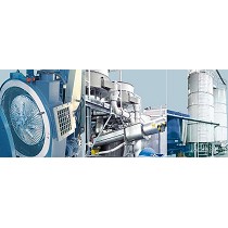 Lnea de lavado e instalaciones