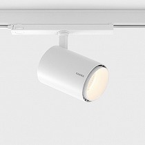 Proyectores para carril electrificado