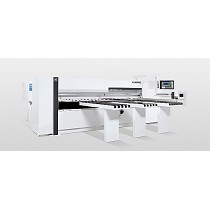 Seccionadoras de tableros