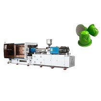 Inyectoras para la produccin de cpsulas de caf