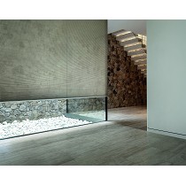 Cubrimientos de ventanas