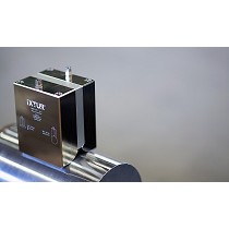 Imanes permanentes de neodimio