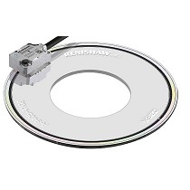 Encoder ptico incremental