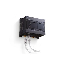 Micro PLC programable