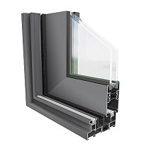 Sistema de corredera