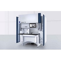 Plegadoras ergonmicas de alta velocidad