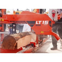 Aserraderos econmicos