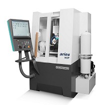 Afiladoras perfiladoras