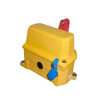 Interruptores de tirn