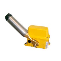 Interruptores de desvo