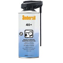 Lubricante antioxidante dielctrico protector