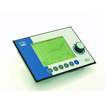 Mdulo de visualizacin