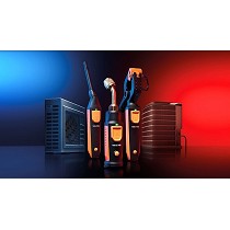 Instrumentos de medicin