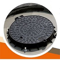 Registros y rejillas