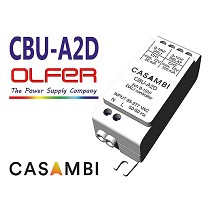 Pasarela de protocolo