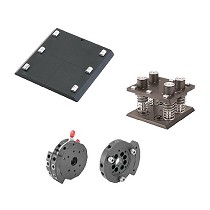 Cambios rpidos de herramienta