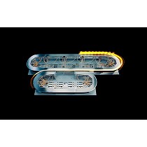 Sistema flexible de fabricacin