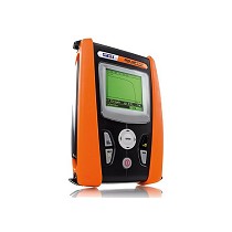 Instrumentos multifuncin