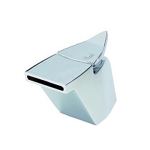 Grifo lavabo monomando