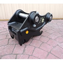 Enganches rpidos universales