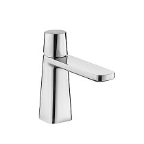 Grifo lavabo monomando