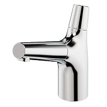 Grifo monomando lavabo