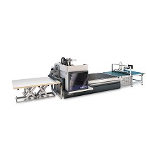 Centros de mecanizado CNC de 5 ejes