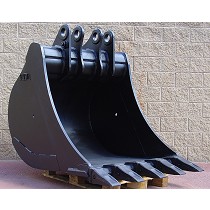 Cazos estndar - Cazos reforzados