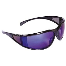 Gafas de proteccin ocular