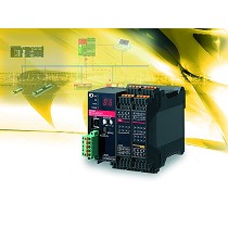 Controlador que garantiza la mxima seguridad