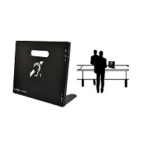 Amplificadores de bucle de induccin