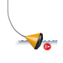 Interruptores flotador para lquidos