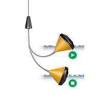 Interruptores flotador para lquidos