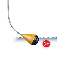 Interruptores flotador para lquidos