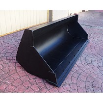 Cucharones estndar de uso general