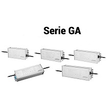 Versatilidad y elevadas prestaciones